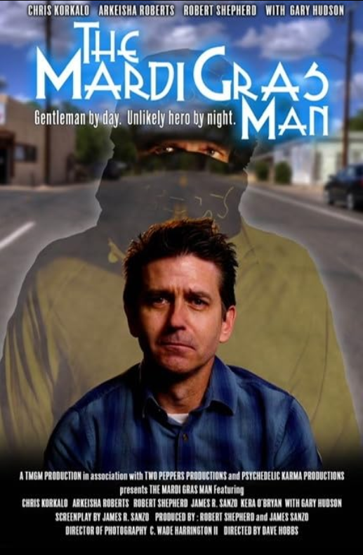  (2022)