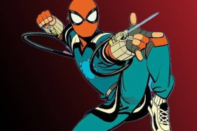 Marvel объявила даты выхода новых сериалов на 2025 год: «Человек-паук», «Чудо-человек» и другие Marvel объявила даты выхода новых сериалов на 2025 год: «Человек-паук», «Чудо-человек» и другие