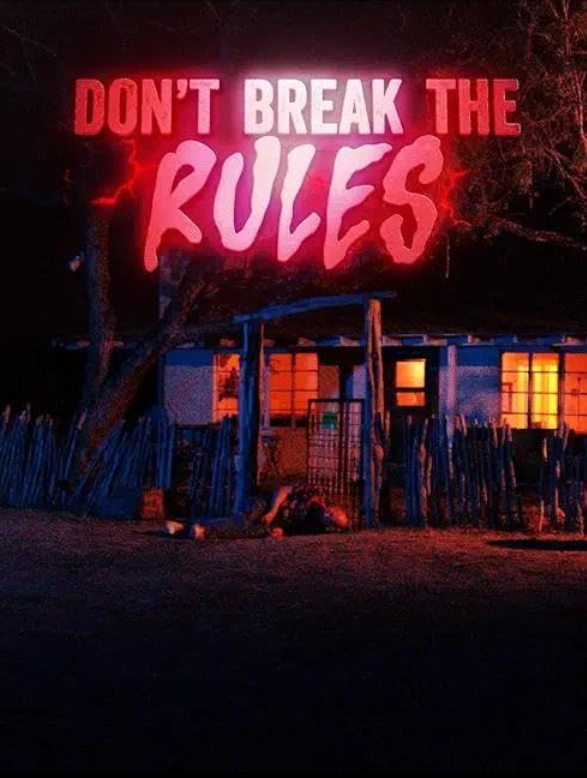    (2024)