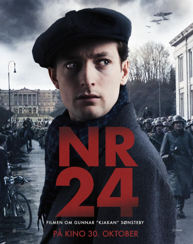  24 (2024)