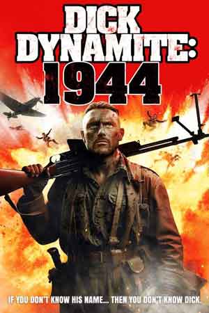  :1944 (2023)