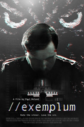 (2023)