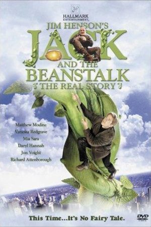    :   (2001)
