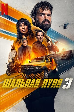   3 (2025)