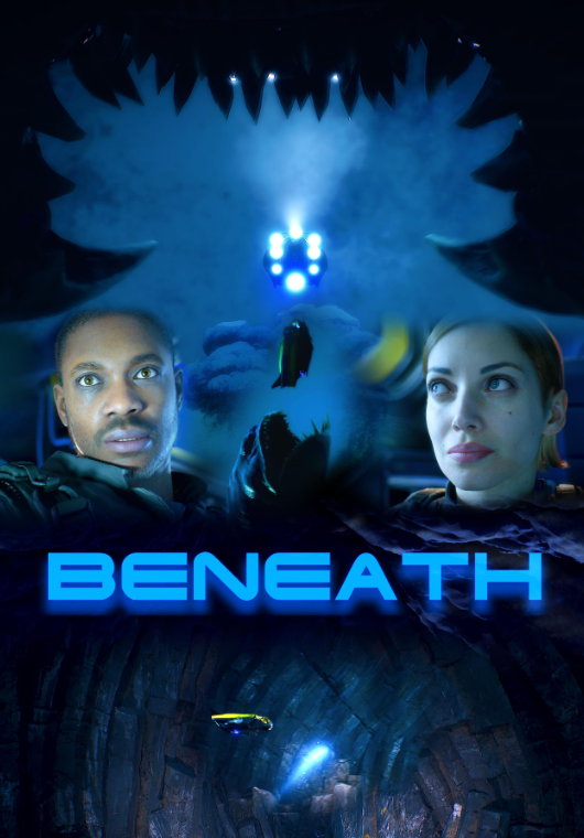   (2025)