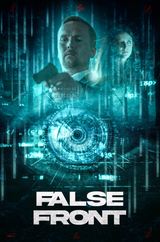   (2024)