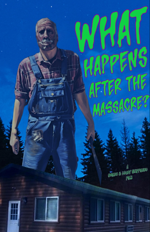    ? (2025)