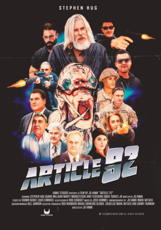  92 (2025)