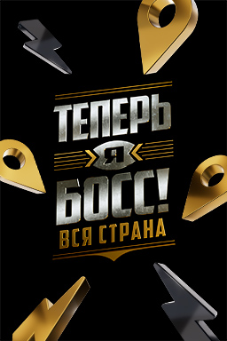    (1-11 )