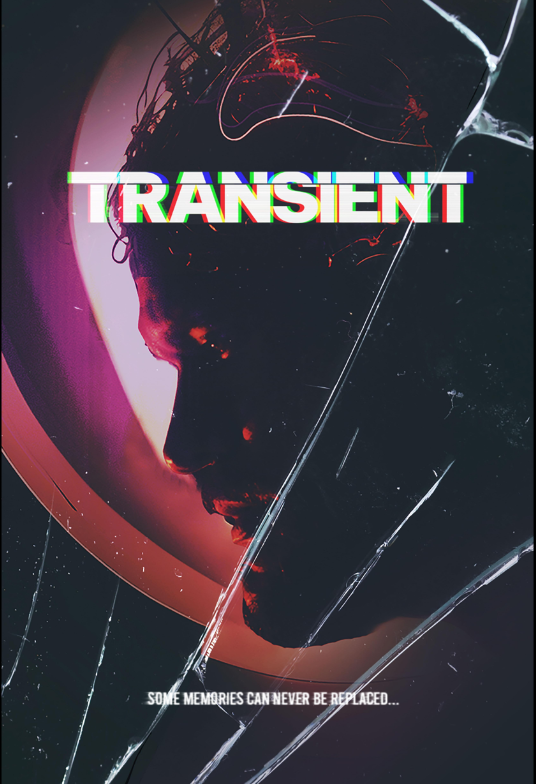   (2024)