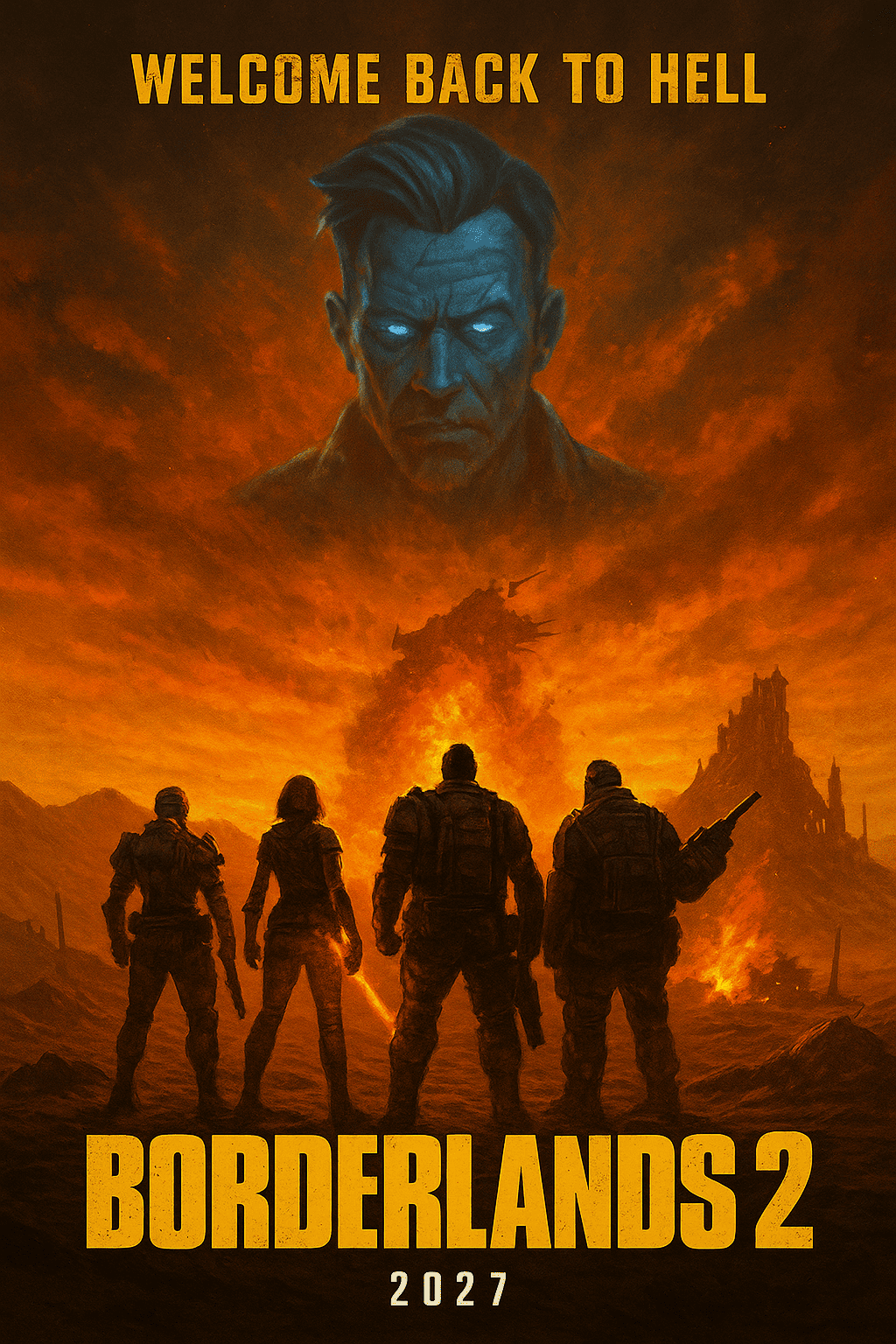  2 (2027)