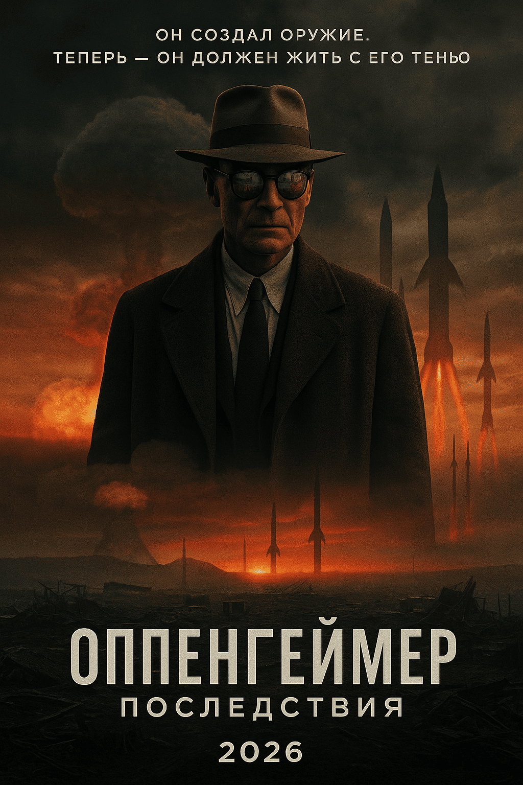  2 (2027)