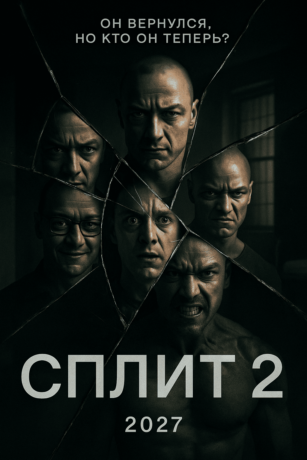  2 (2027)