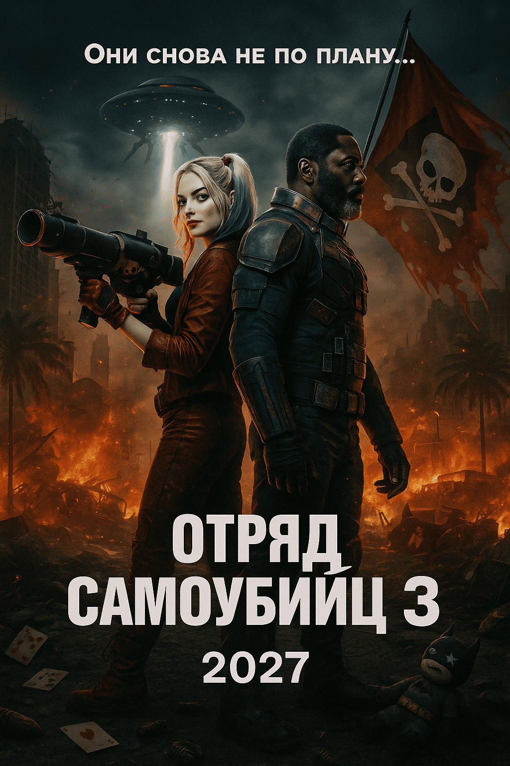   3 (2027)