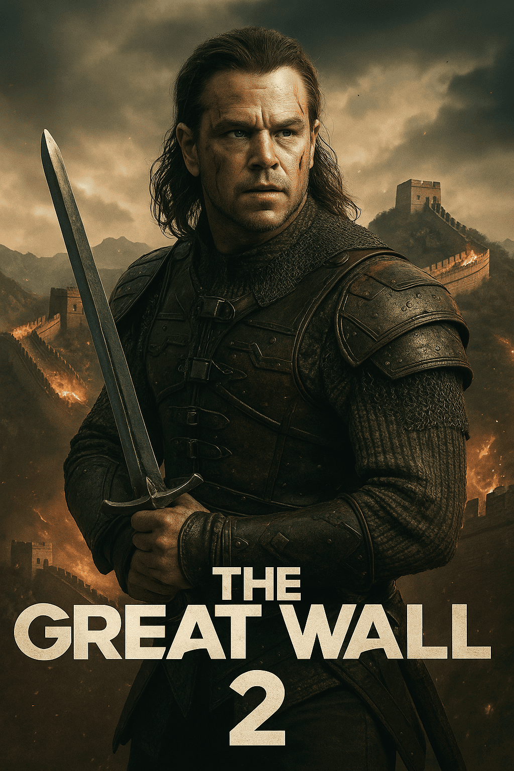   2 (2027)