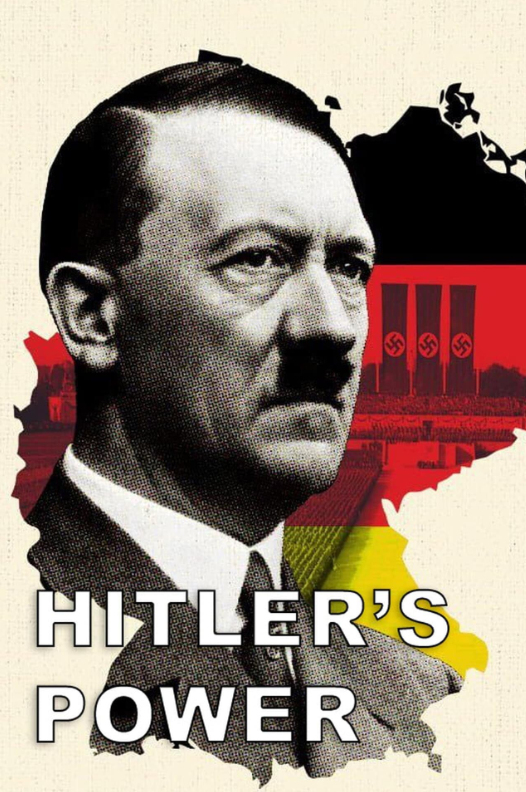   (2023)