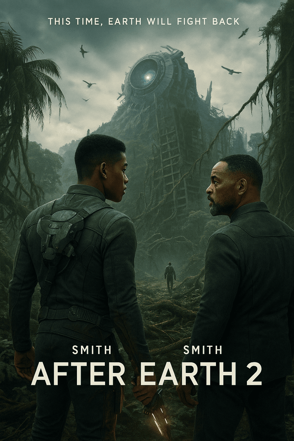    2 (2028)