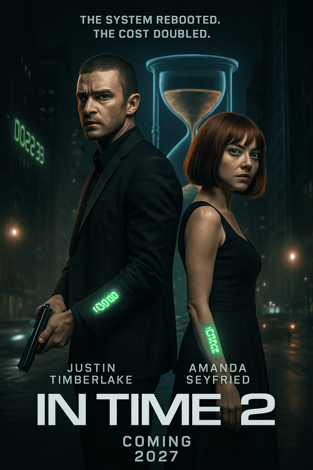  2 (2027)
