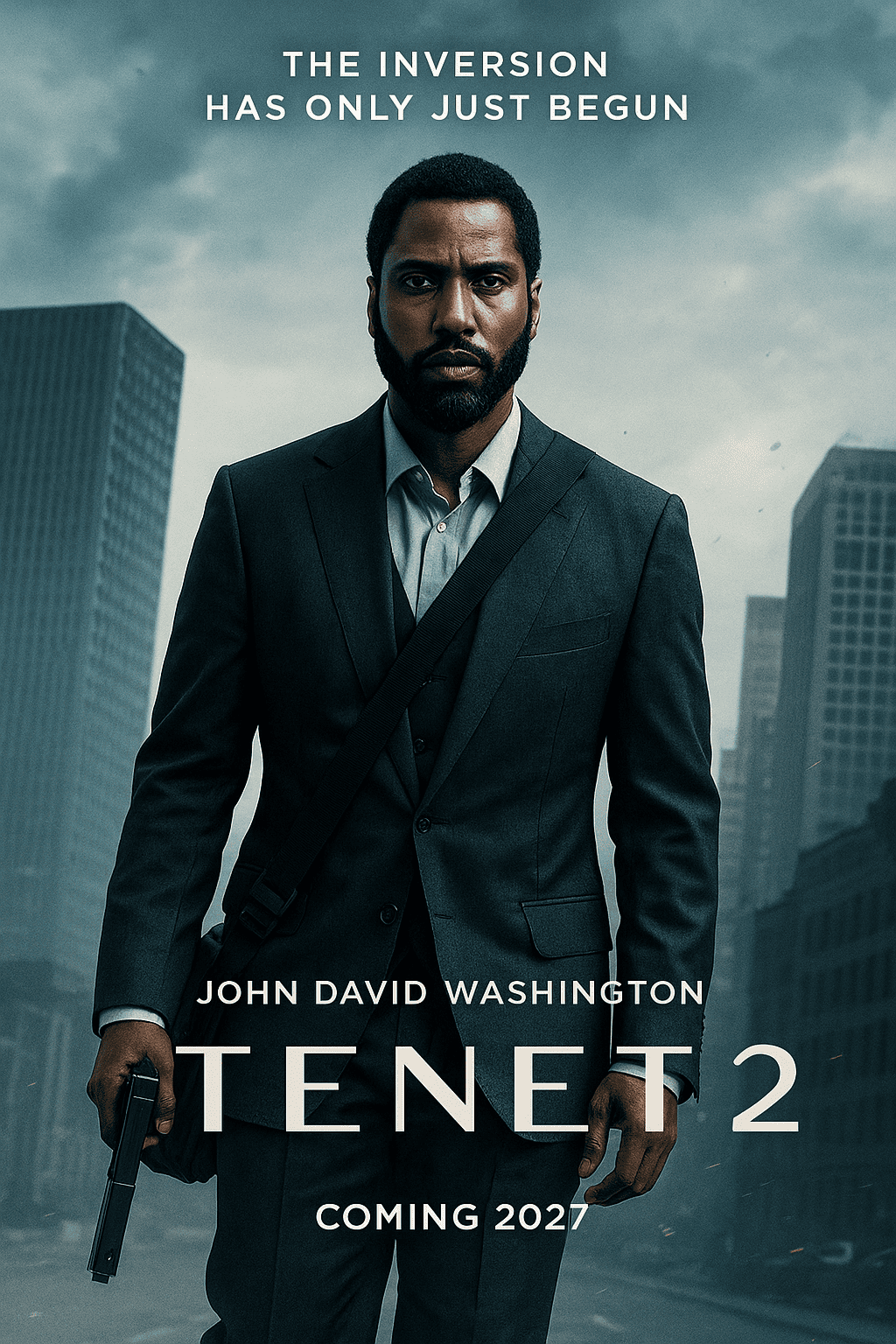  2 (2027)