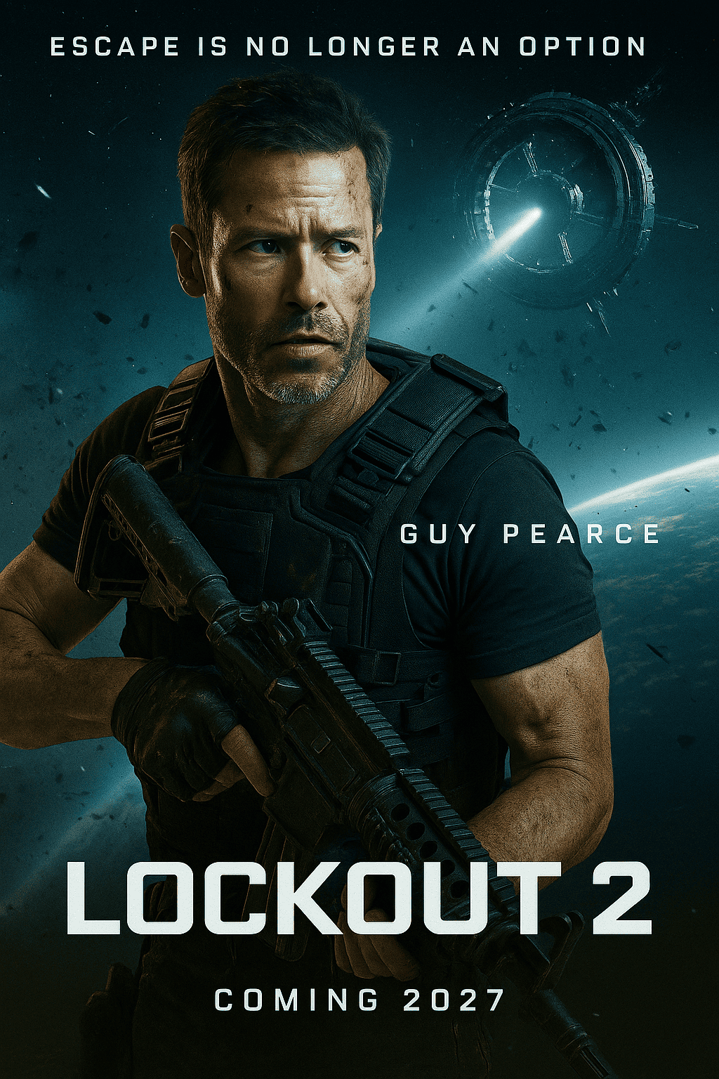  2 (2027)
