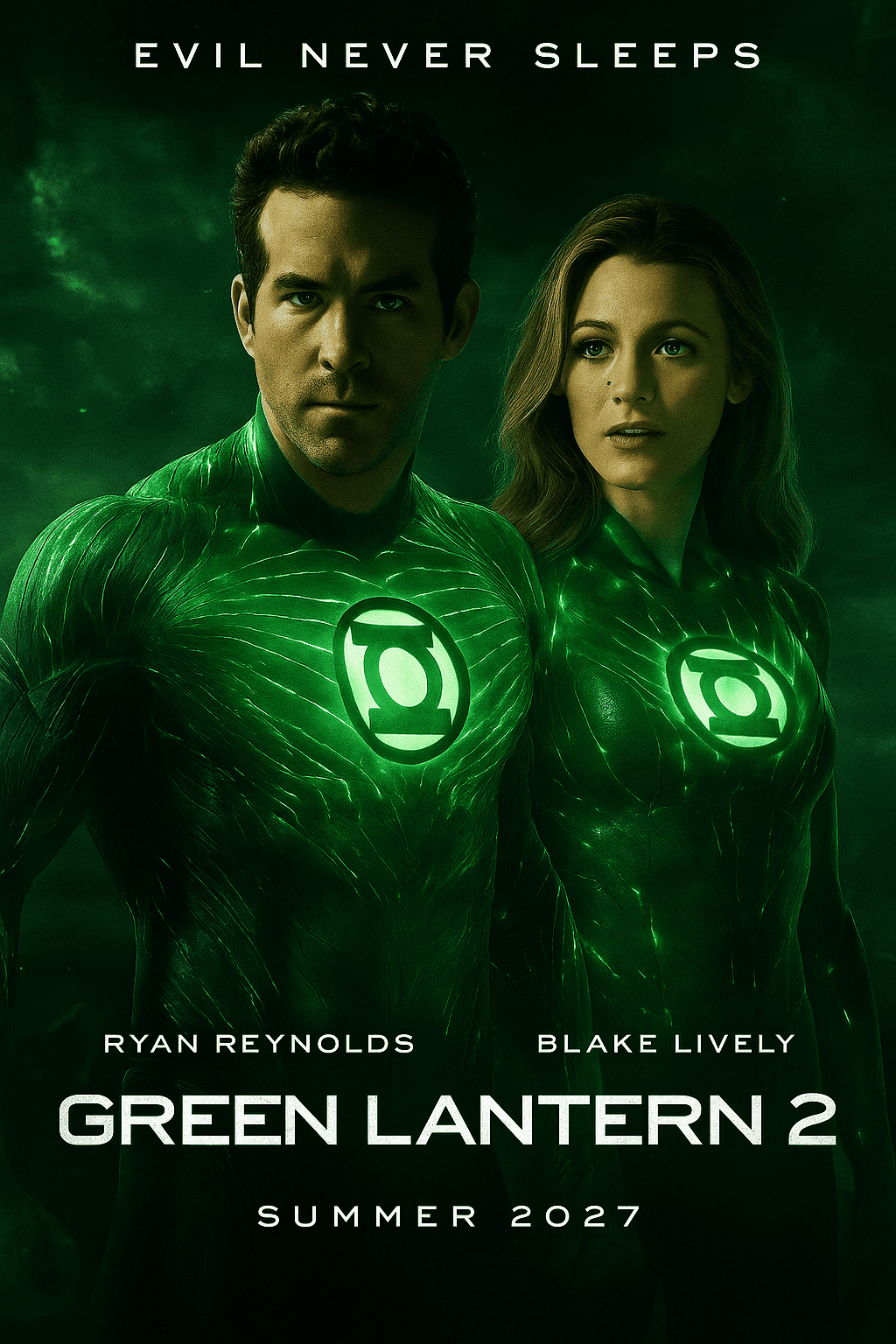   2 (2027)