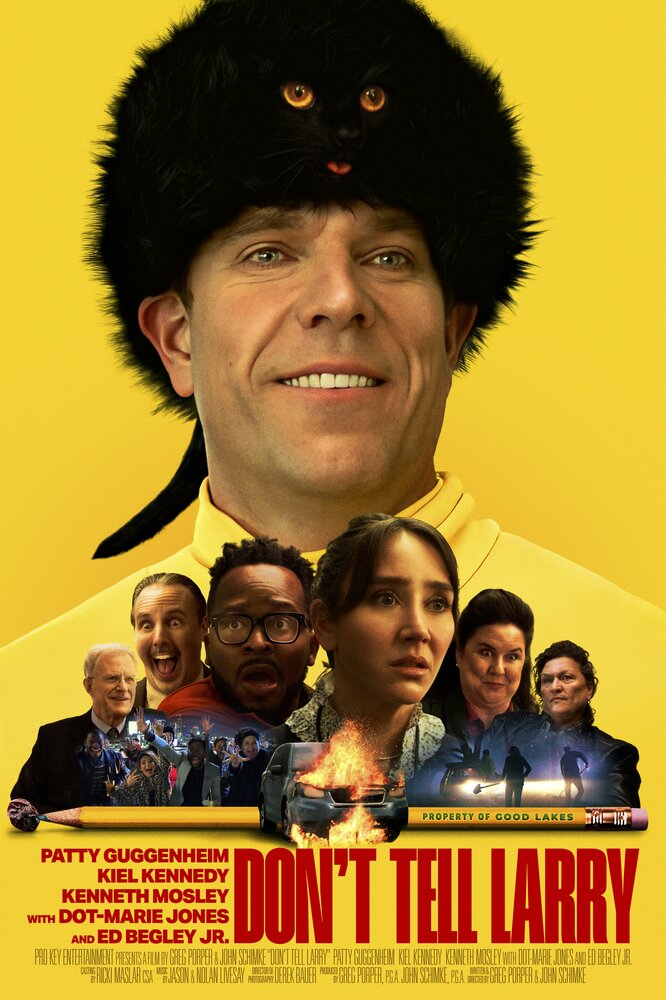    (2022)