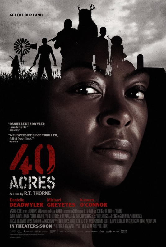 40  (2025)