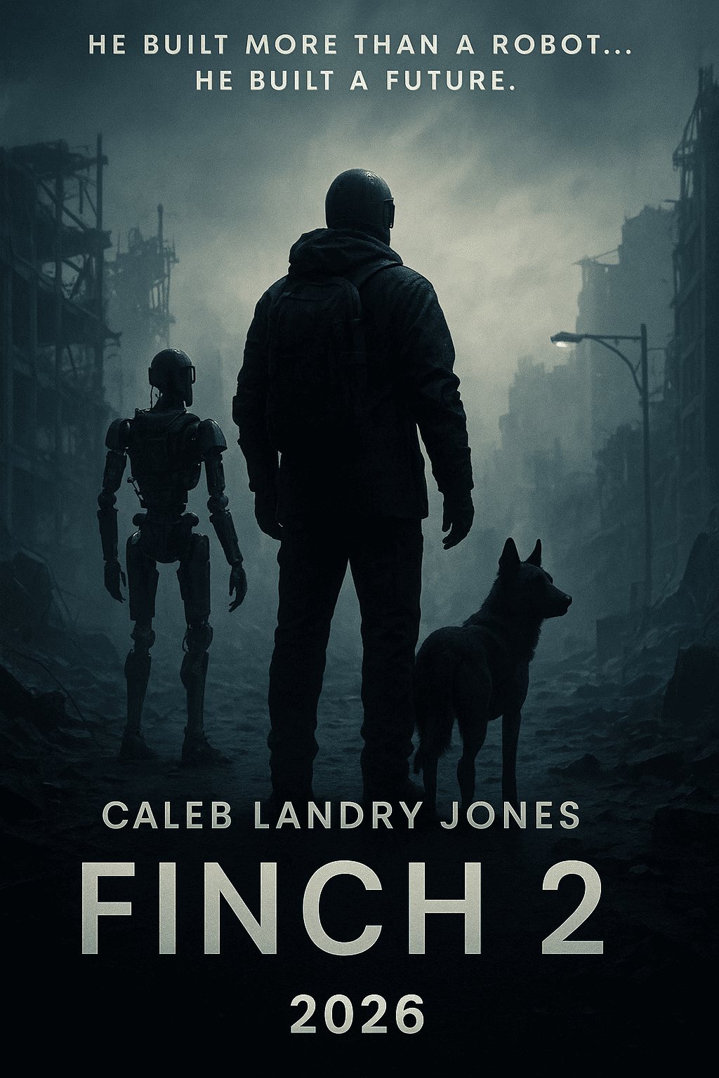  2 (2027)
