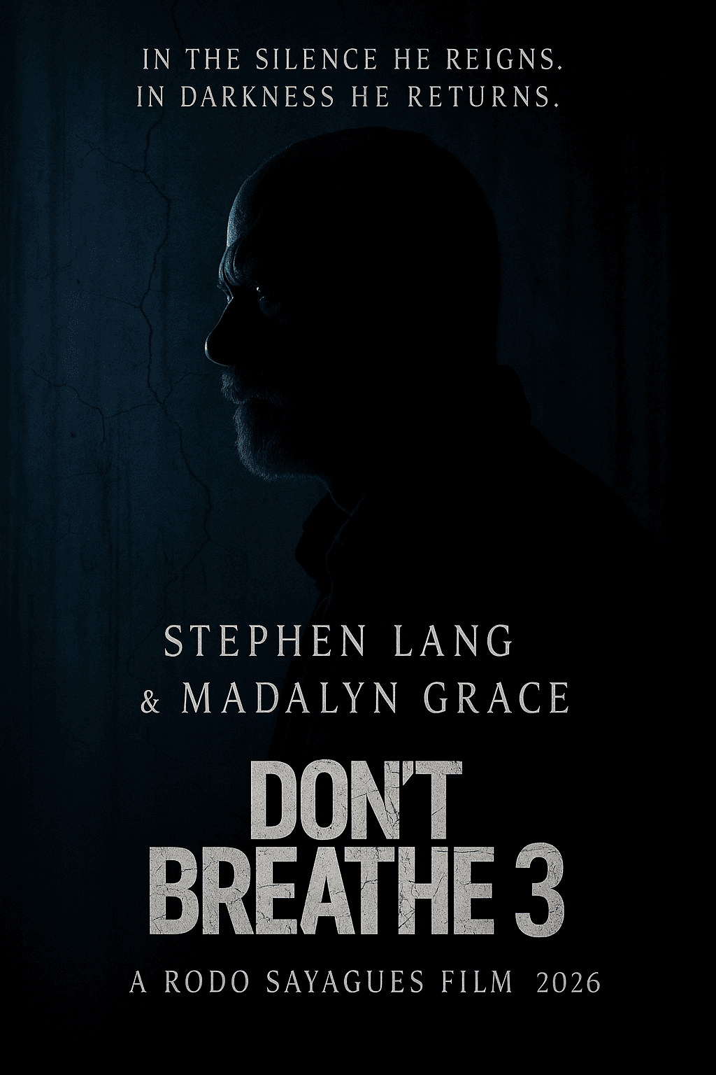   3 (2027)