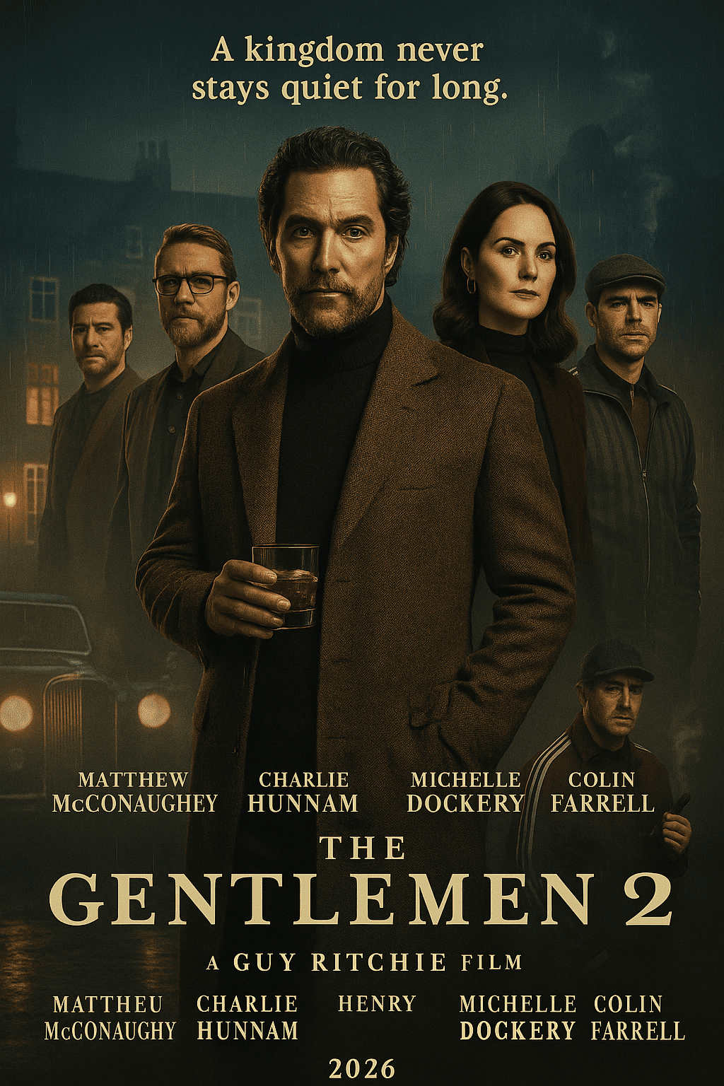  2 (2027)