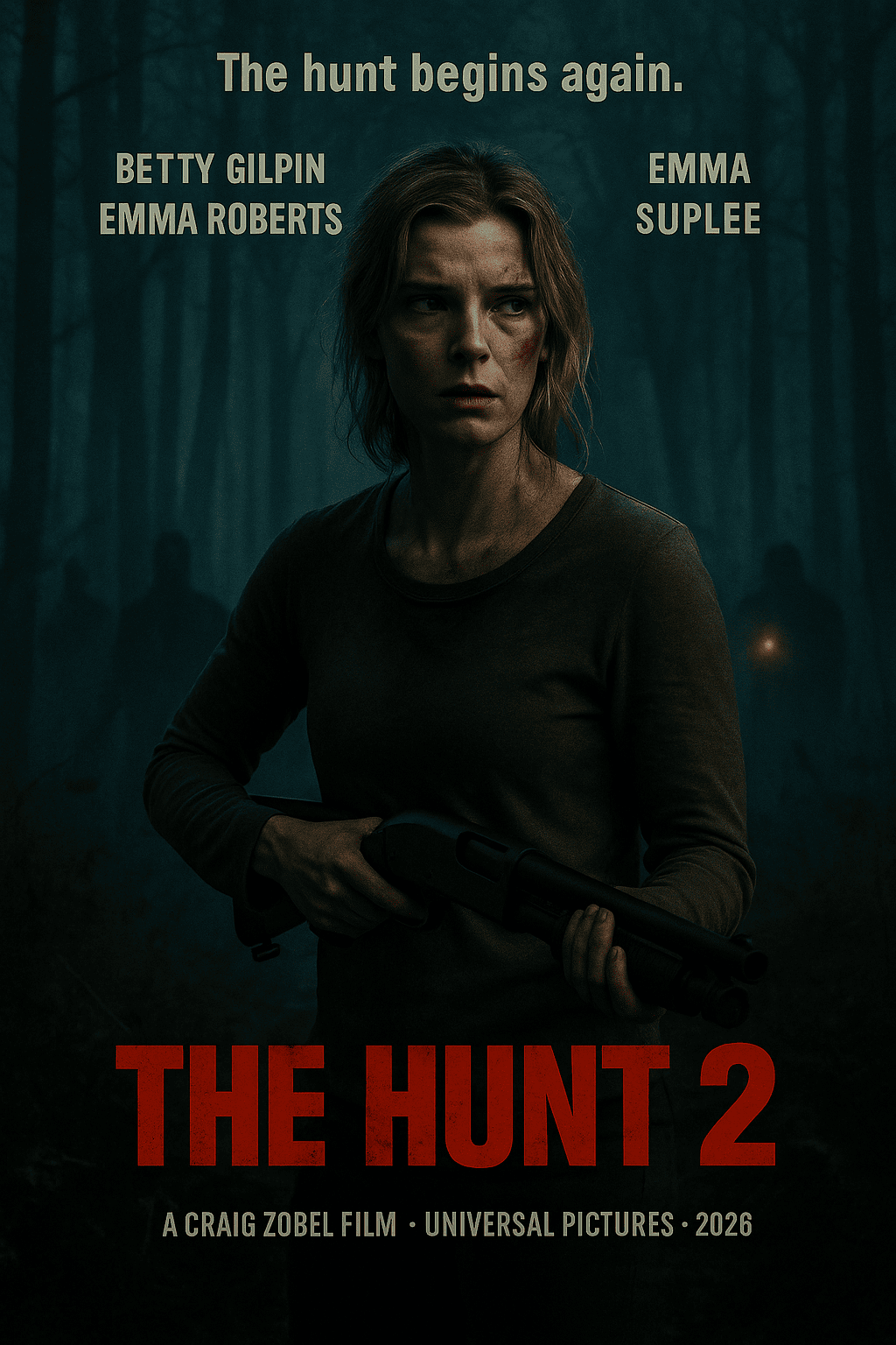  2 (2027)