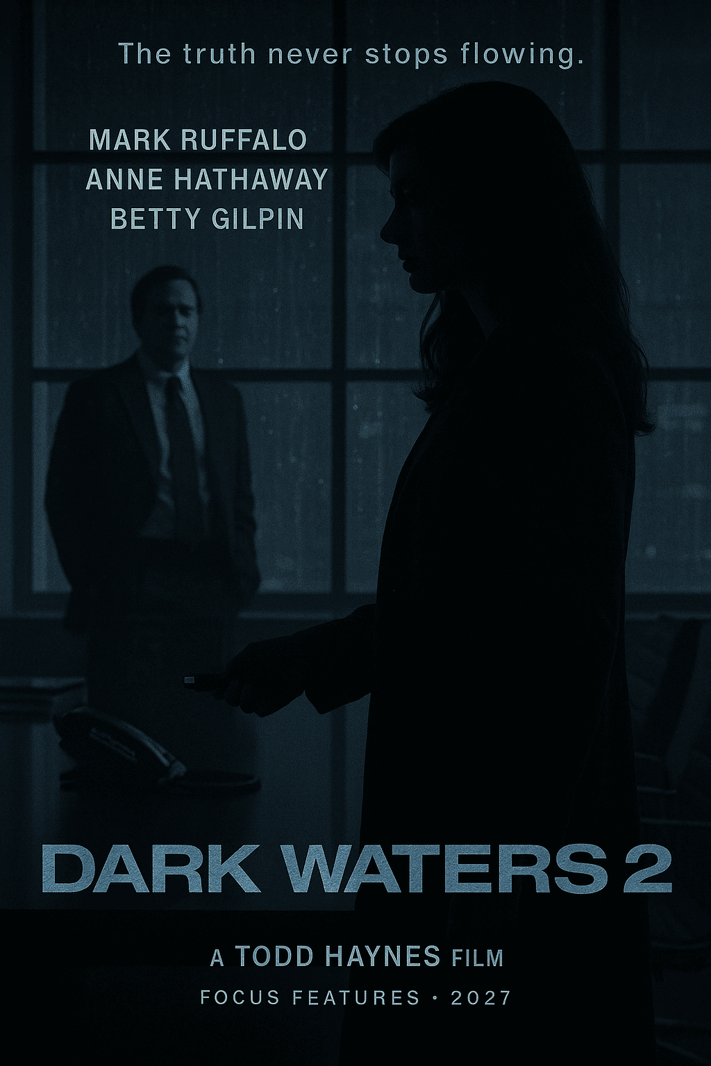   2 (2027)