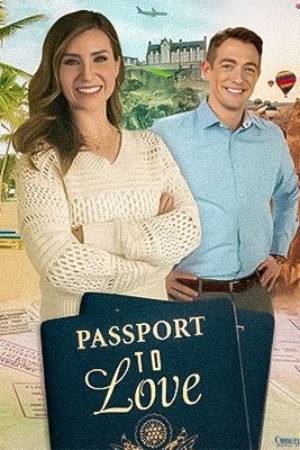   (2024)