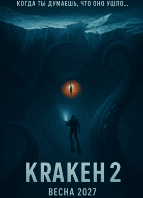  2 (2027)