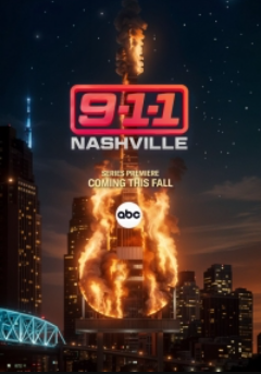 9-1-1  (2025)