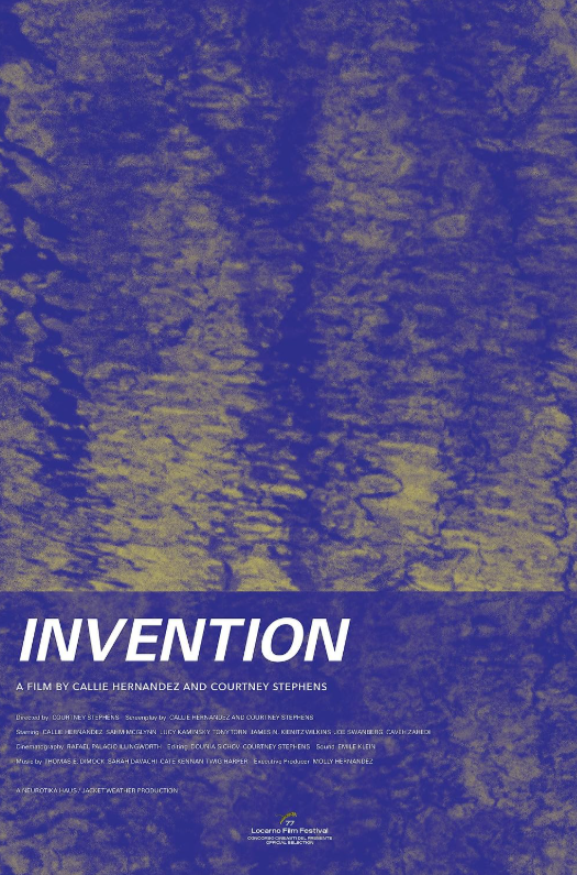  (2024)