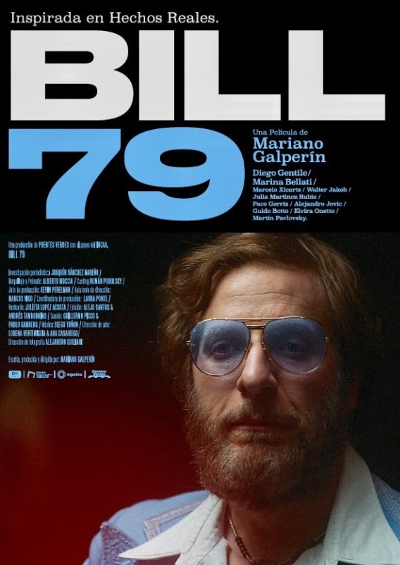  79 (2023)