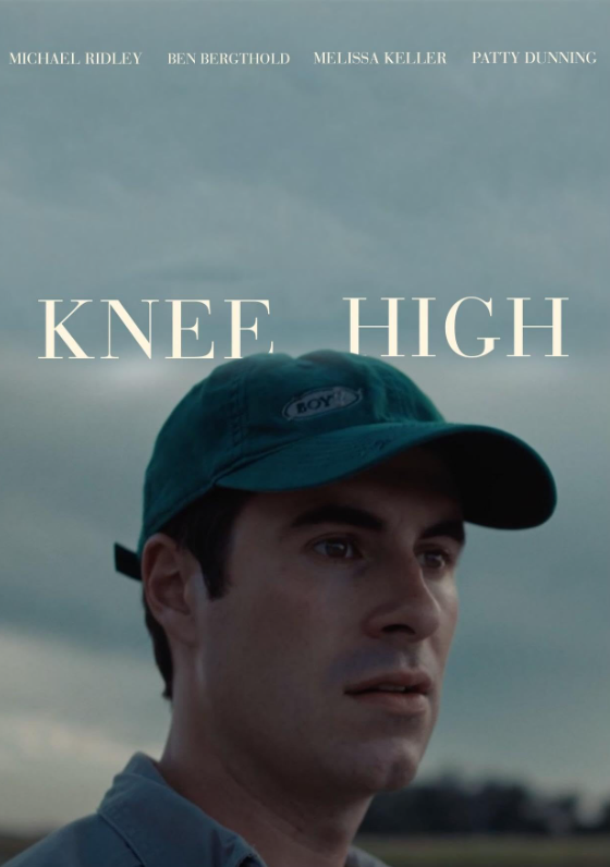   (2024)