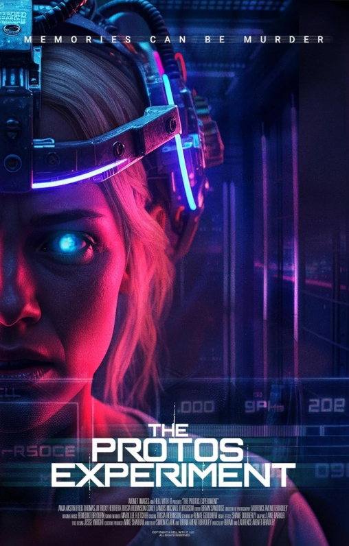  (2025)