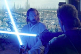  -      Lucasfilm   