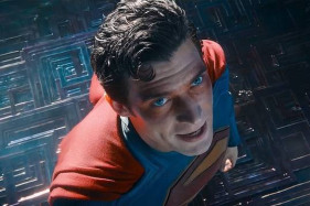 «Супермен» обогнал фильм Marvel 2025 года всего за две недели проката «Супермен» обогнал фильм Marvel 2025 года всего за две недели проката