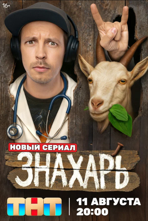  (2025)