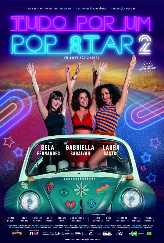   - 2 (2024)