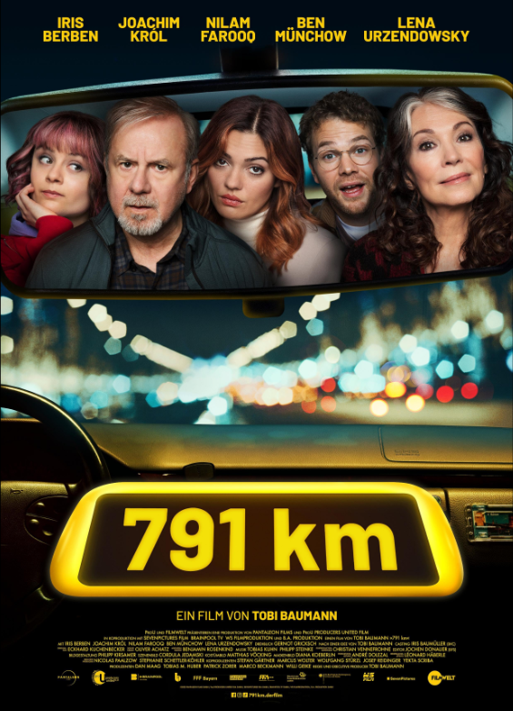 791  (2023)