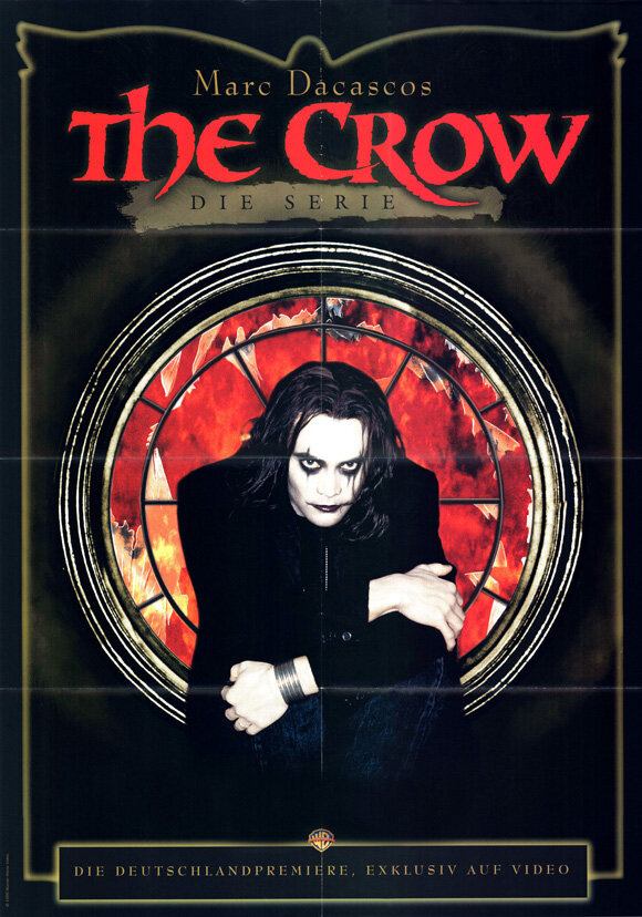  (1998)