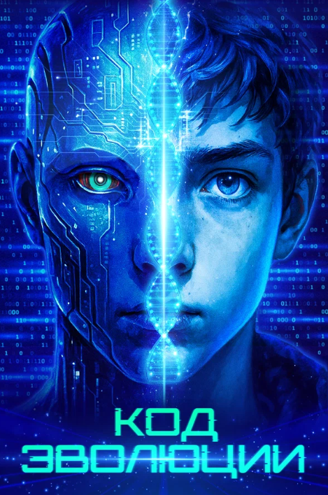   (2024)