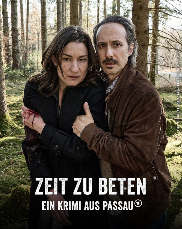    5.    (2024)