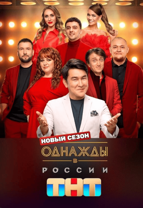      (1-12 )
