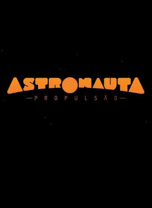  (2024)