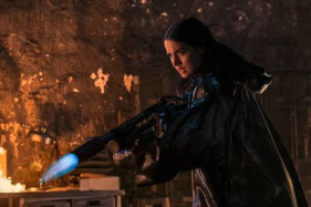Итоговые сборы «Балерины» обернулись убытком для Lionsgate Итоговые сборы «Балерины» обернулись убытком для Lionsgate